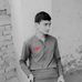 Abdullah king  - Facebook