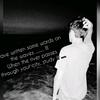 Abdullah King - @abdullahking267 - TikTok