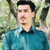 Abdullah King - @kingabdullah043 - TikTok