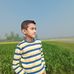 Abdullah KinG - Facebook