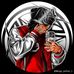 Abdullah King - Facebook
