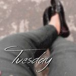 Abdullah King - @abdullah___king___ - Instagram