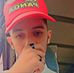 Abdullah King  - Facebook