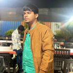 Abdullah King - @abdullah__king007 - Instagram