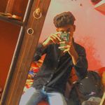 Abdullah King - @abdullah__king___07 - Instagram
