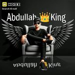 Abdullah King - @abdullahking786s - Instagram