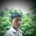 Abdullah King - Facebook