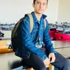 Abdullah King - @abdullaafghan12 - TikTok