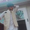 Abdullah King 👑 - @abdullah_s7368 - TikTok