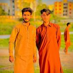 Abdullah_king_ 911 - @abdullah_king_911 - Instagram