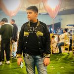꧁༒عَبْدالله༒꧂ - @abdullah_king________ - Instagram