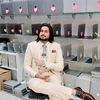 ABDULLAH KING 👑 - @king_deals_ - TikTok