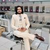 ABDULLAH KING 👑 - @king_deals_official - TikTok