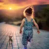 Abdullah King - @abks.king666 - TikTok