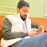 Abdullah King Pathan - @abdullah_king_pathan - Instagram