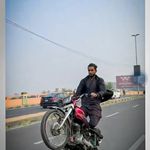 Abdullah Rajpoot - @abdullah_king__47 - Instagram