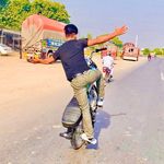 Abdullah Sohail - @abdullah_king_234 - Instagram