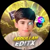 Abdullahk_king_7850💯💯💯 - @abdullahking7850 - TikTok
