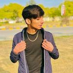 👑عبداللہ - @abdullahking._.444 - Instagram