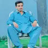 abdullah.king208 - @abdullah.king208 - TikTok