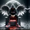 Abdullahking - @abdullahali62422 - TikTok