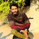 abdullah.king_22 - @abdullah__king_22 - Instagram
