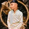 abdullahking - @abdullahking0218 - TikTok