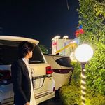 باغی🦅 - @abdullahking__143 - Instagram