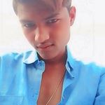 Ansari Abdul - @abdullah_king_26_11 - Instagram