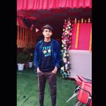 Hi Deragon - @____abdullah__king__ - Instagram
