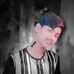 S.A. Abdullah King - Facebook