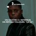Abdallah Konaté - Facebook