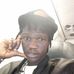 Abdoulaye Kontè - Facebook