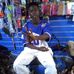 Abdoulaye Konté - Facebook
