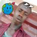 Abdullah Conteh - Facebook