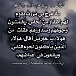 Abdullah Konte - @abdullahkonte - Instagram