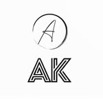 Abdullah Konte - @akonte.photography - Instagram