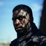 Abdullah Konte - @dullahviews - Instagram