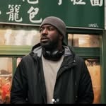 Abdullah Konte | عبد الله - @_dullah - Instagram