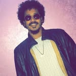 Abdullah Kontermal - @abdullahkontermal - Instagram