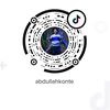 user5954376374683 - @abdullahkonte - TikTok