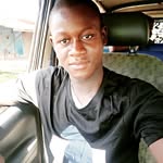 Abdullah  Kromah - @kromah7295 - Instagram