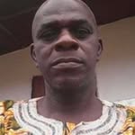 Abdullah A Kromah - @abdullah.kromah.758 - Instagram