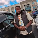 Abdullah Aicha Kromah - @abdullah.kromah.585 - Instagram