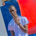 Abdullah Ak Kromah - @abdullah.kromah.56614 - Instagram