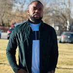 Abdullah K Kromah - @abdulah.kromah.14 - Instagram