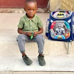 Abdullah Korkor Kromah - @abdullahkorkor - Instagram
