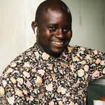 Abdullah Korkor Kromah - @abdullahkorkorkromah - Instagram