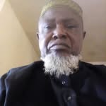 Abdullah Kromah - @abdullah.kromah.549 - Instagram