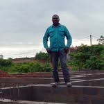 Abdullah kromah - @kromah8849 - Instagram